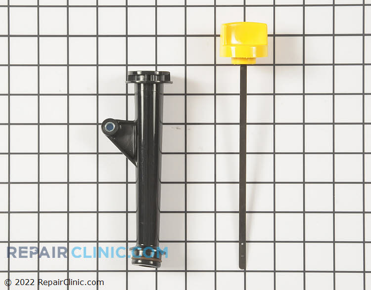 14 123 20-S Oil Dipstick